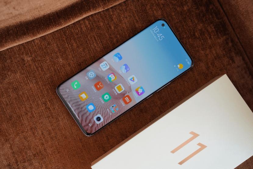 灵动岛iphone14失灵,灵动岛变火烧岛是什么意思