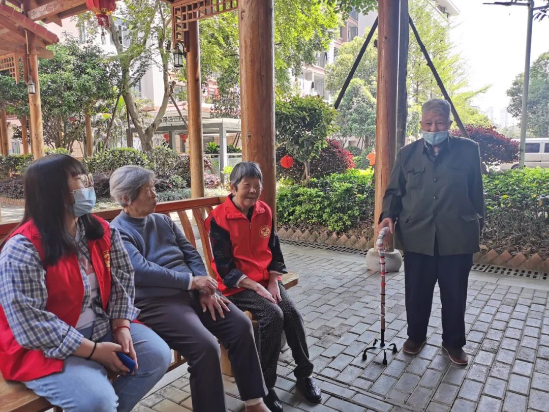 退休老干部看病优先吗,退休老干部可享受哪些医疗待遇