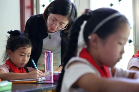 新一代烂大街名字,新的烂大街名字来袭