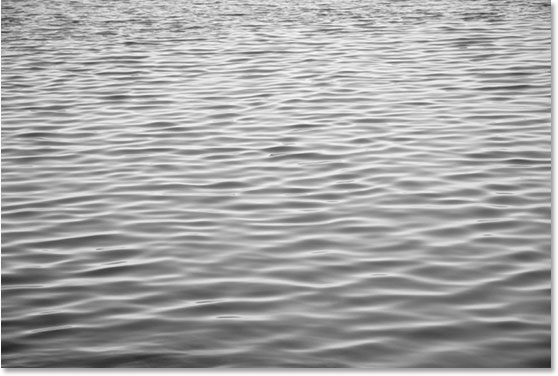 ps怎么去掉照片投影,ps制作照片动图