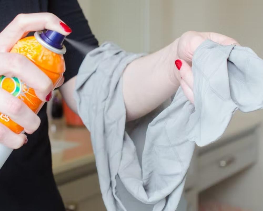 教女性精致生活的小妙招,女性最新生活小妙招