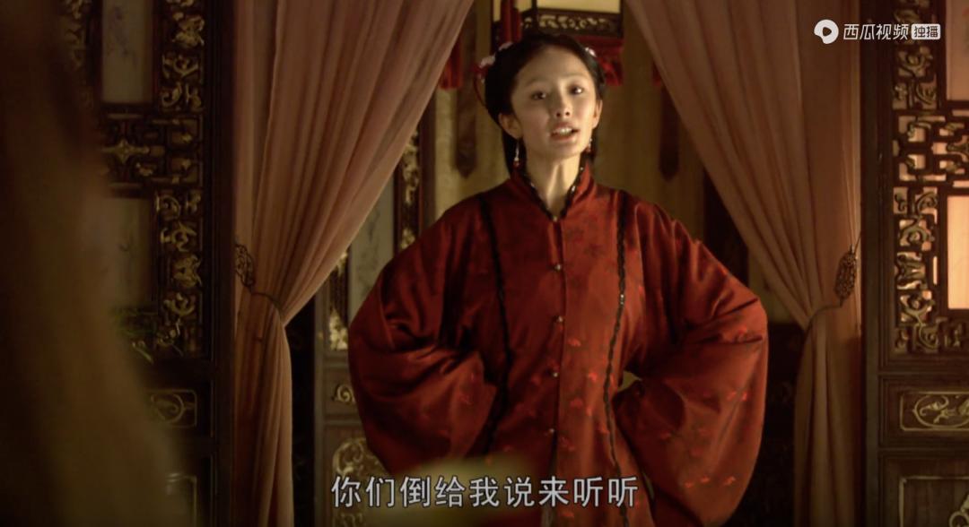 内娱顶流火了几年了,内娱如今的顶流组合