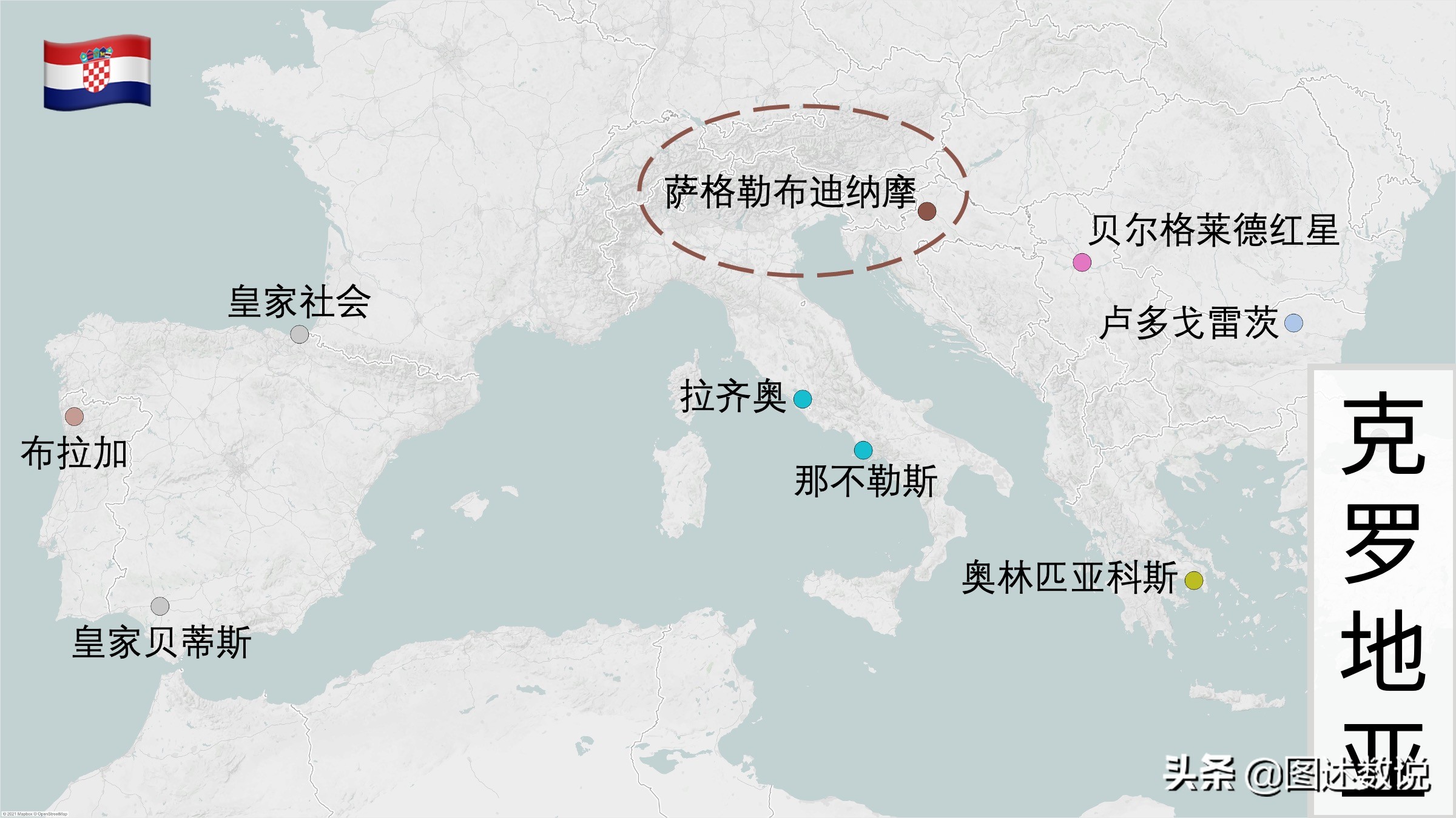 22-23赛季欧联杯赛程,22-23赛季欧国联赛程