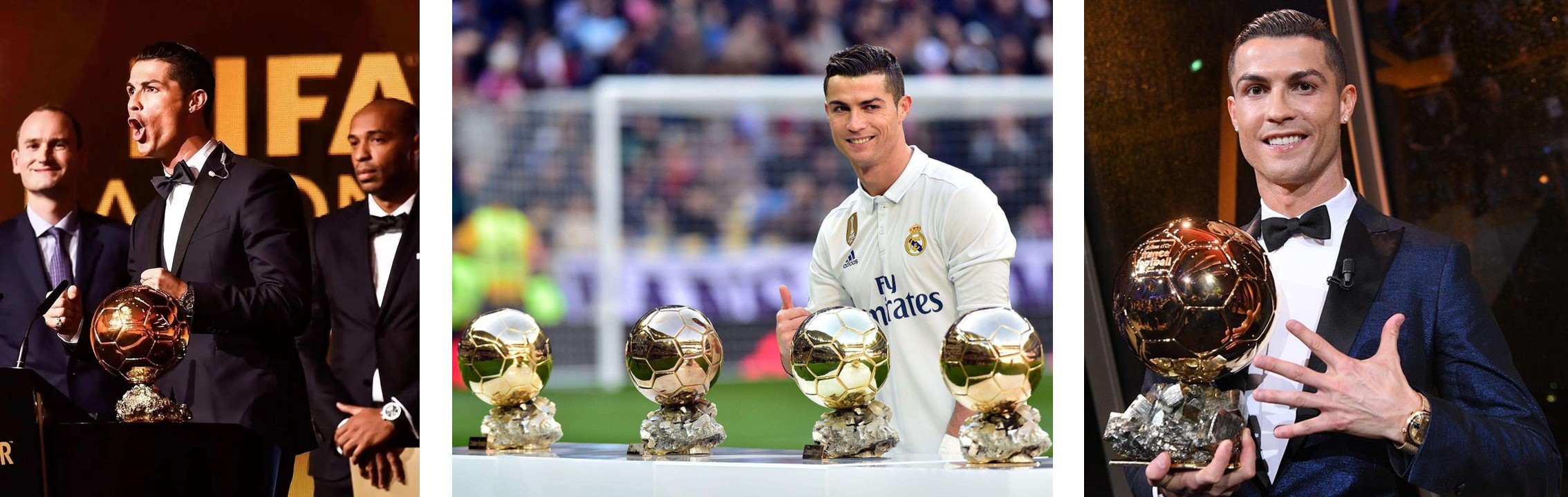 里贝里2013年欧洲冠军,2013年里贝里拿了多少冠军