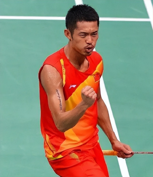 世界锦标赛羽毛球比赛,世界羽联世界羽毛球锦标赛