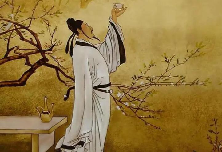 成都人性格分析,成都人的体质怎么样