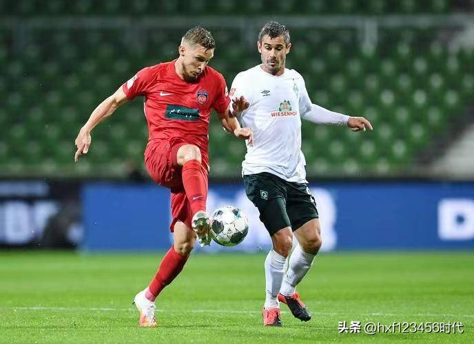 今日足球分享纽卡斯尔vs伯恩利,今日足球比赛分析拜仁霍芬海姆