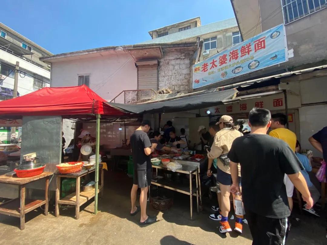 宁波鄞州人怎么看待余姚慈溪人,慈溪人为什么不称呼自己为宁波人