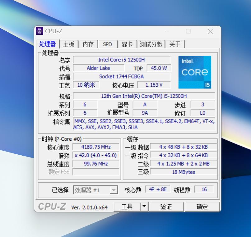 荣耀magicbook14独显版2022,荣耀magicbookv14和matebook14s