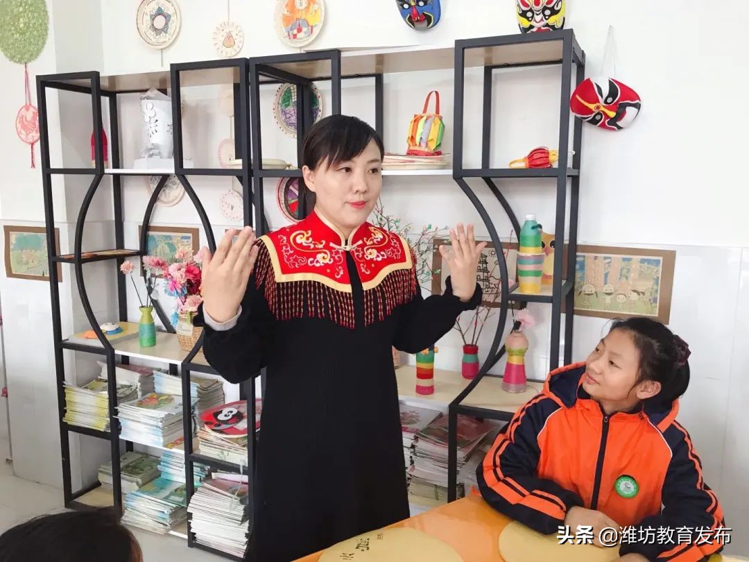 课后服务素质拓展活动,课后服务促进学生个性发展