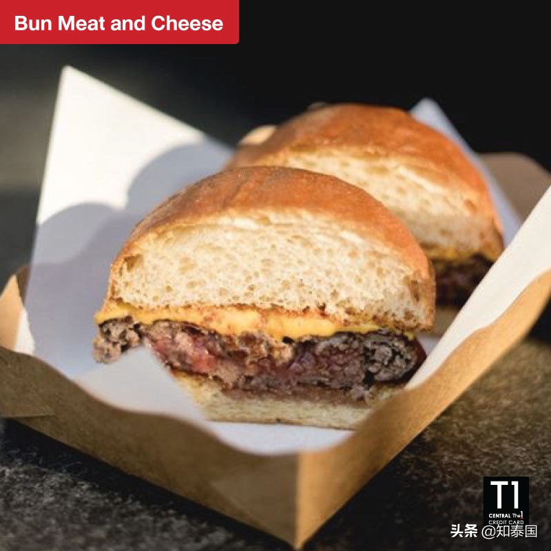 泰国人气最高的外卖,泰国外卖平台app