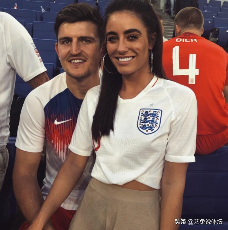 卡塔尔世界杯豪门盛宴,卡塔尔世界杯豪华太太团