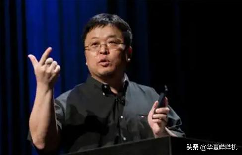 好兄弟变成仇人的5对明星,好兄弟变成仇人完整版