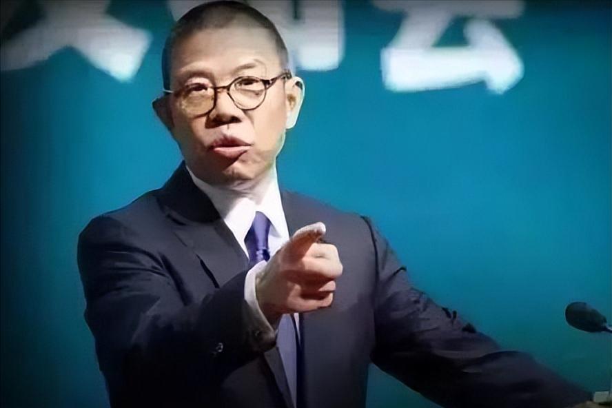 百岁山董事长周敬良,百岁山创始人周敬良海南乐东