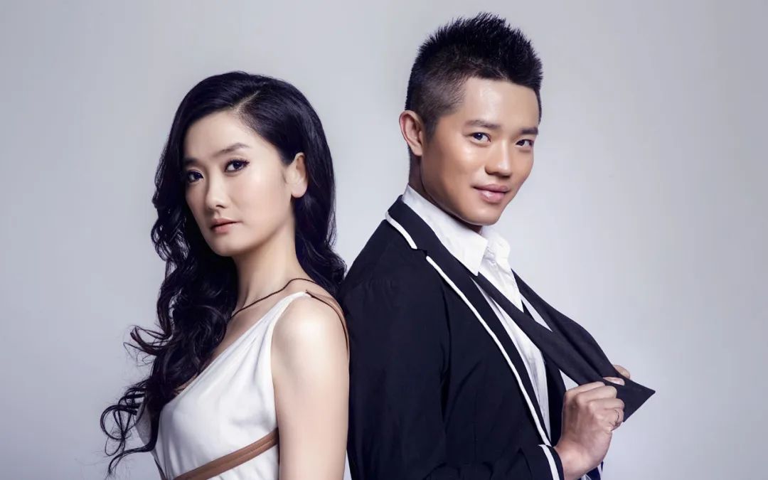 为什么凤凰传奇这么让人上头,凤凰传奇2022年还红吗