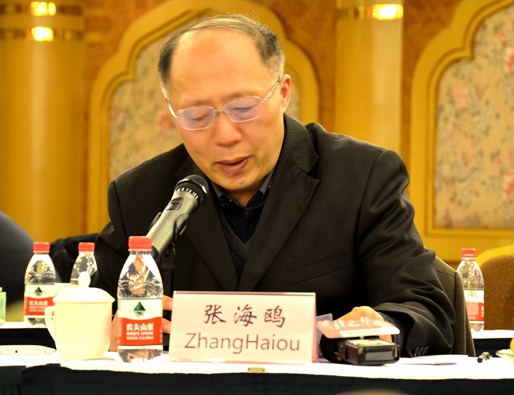 世界顶级先进技术,世界顶尖科技发明