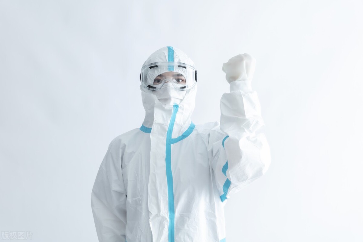 后疫情时代新冠病毒药龙头贵州百灵的新机遇