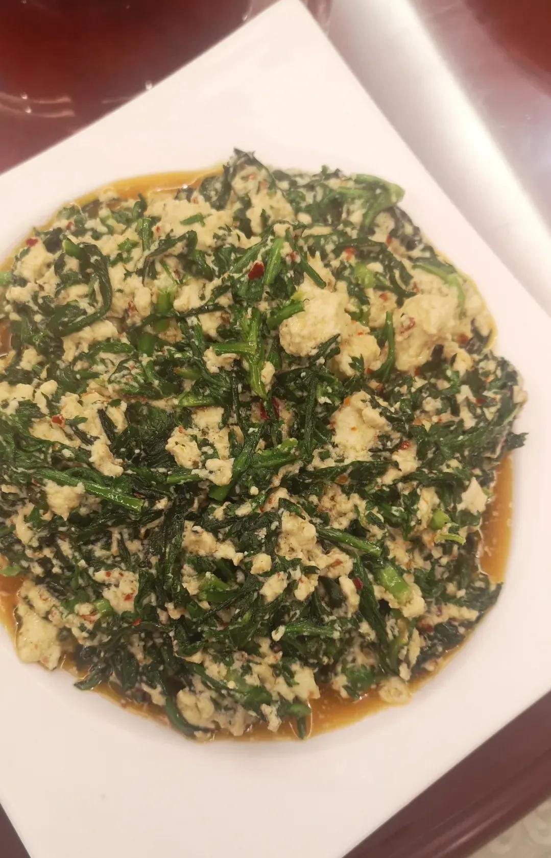 昆明温泉酒店吃住一体推荐盘龙区,昆明周边值得去的温泉景点