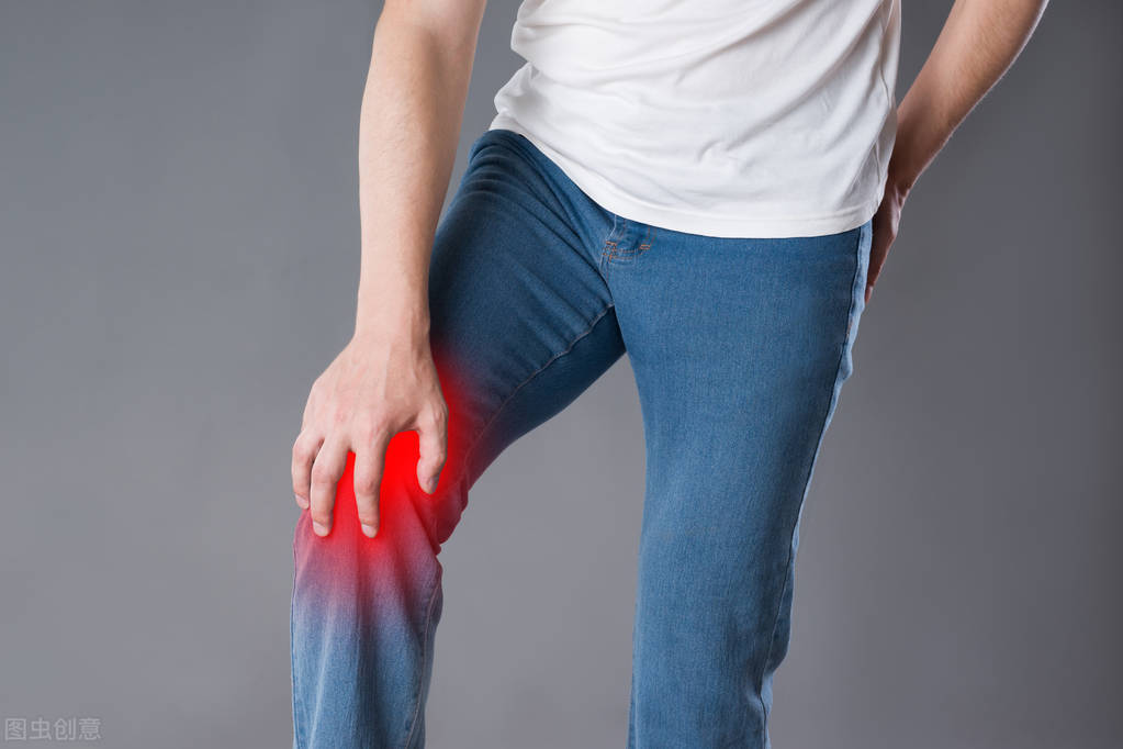 月子病浑身骨关节痛怎么治疗,产后风湿关节响怎么办