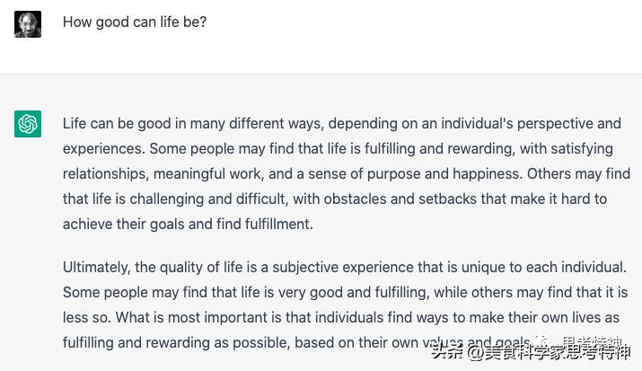 马斯克的智能机器人做得怎么样了,马斯克公布新ai聊天机器人