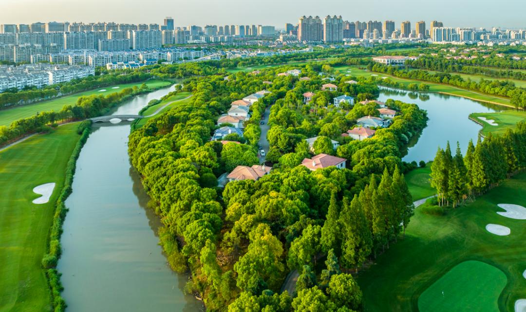 太仓周边好去处,太仓最佳去处