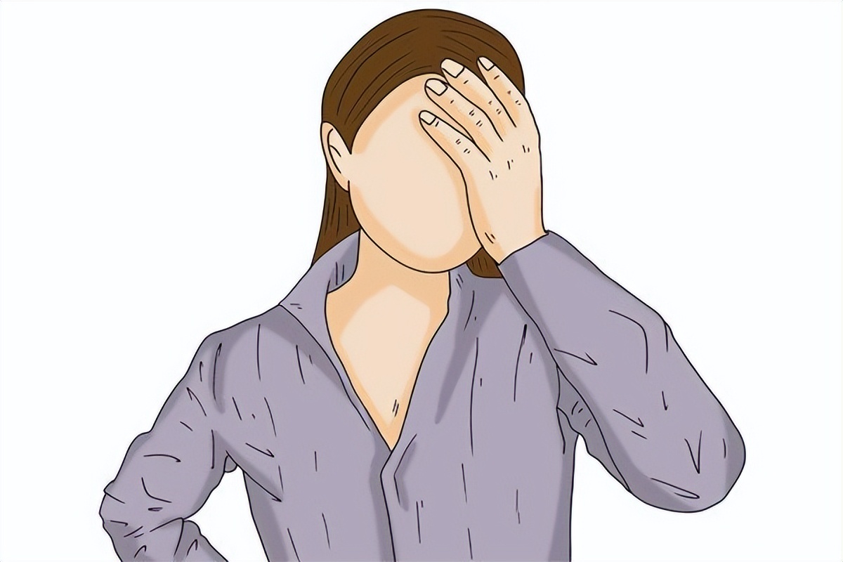 速效救心丸还有其他什么作用,速效救心丸有几种什么病可以吃