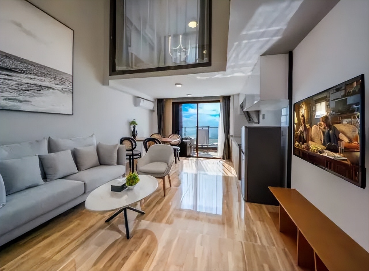 广州0.5小时直达！金叶子温泉度假酒店，周末游吃住泡仅299