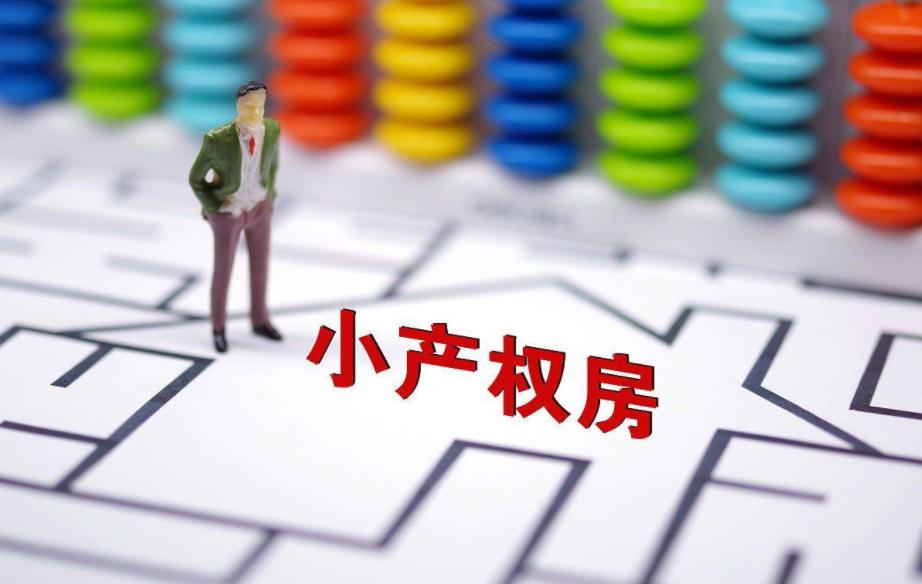 为什么有人不建议买小产权房,为什么不建议购买小产权房