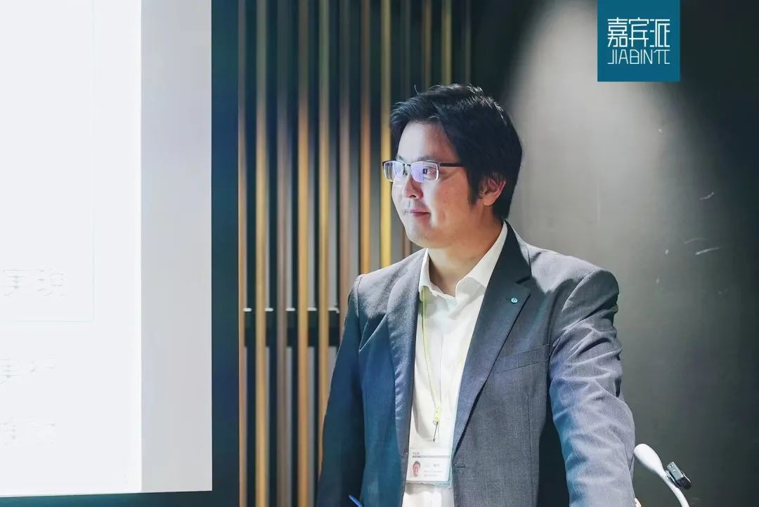 鏃ユ湰鍙傝涓浗,鏃ユ湰鎺㈣鍗庝负