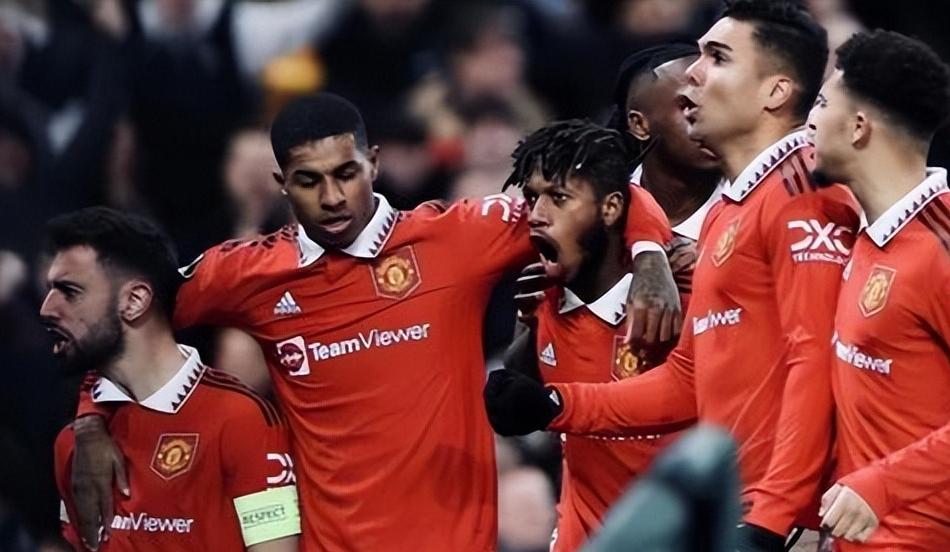 颜值高的足球明星排名,巴西足球明星颜值排名