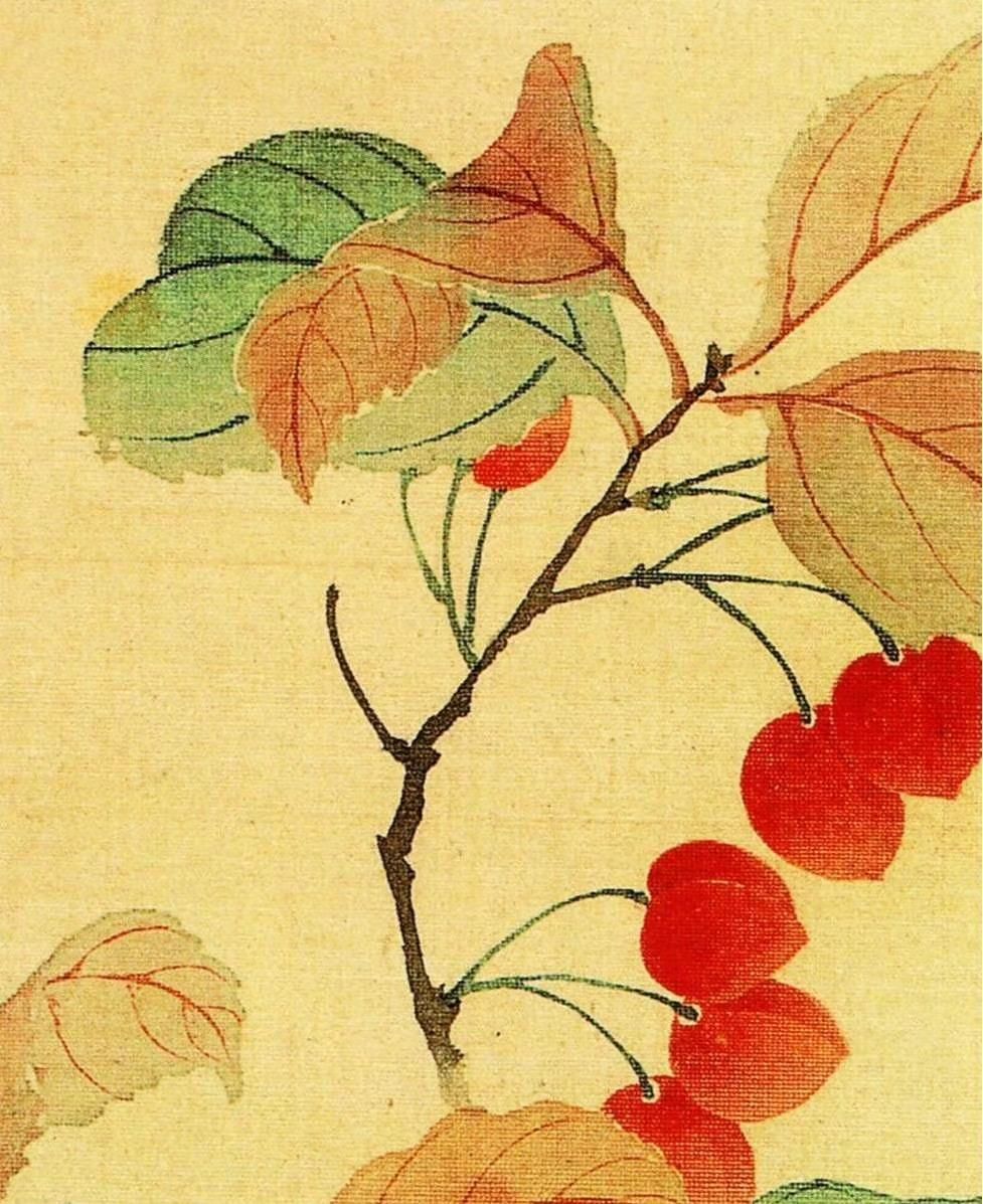 史上最全500句经典诗词名句,流传千古诗词七首