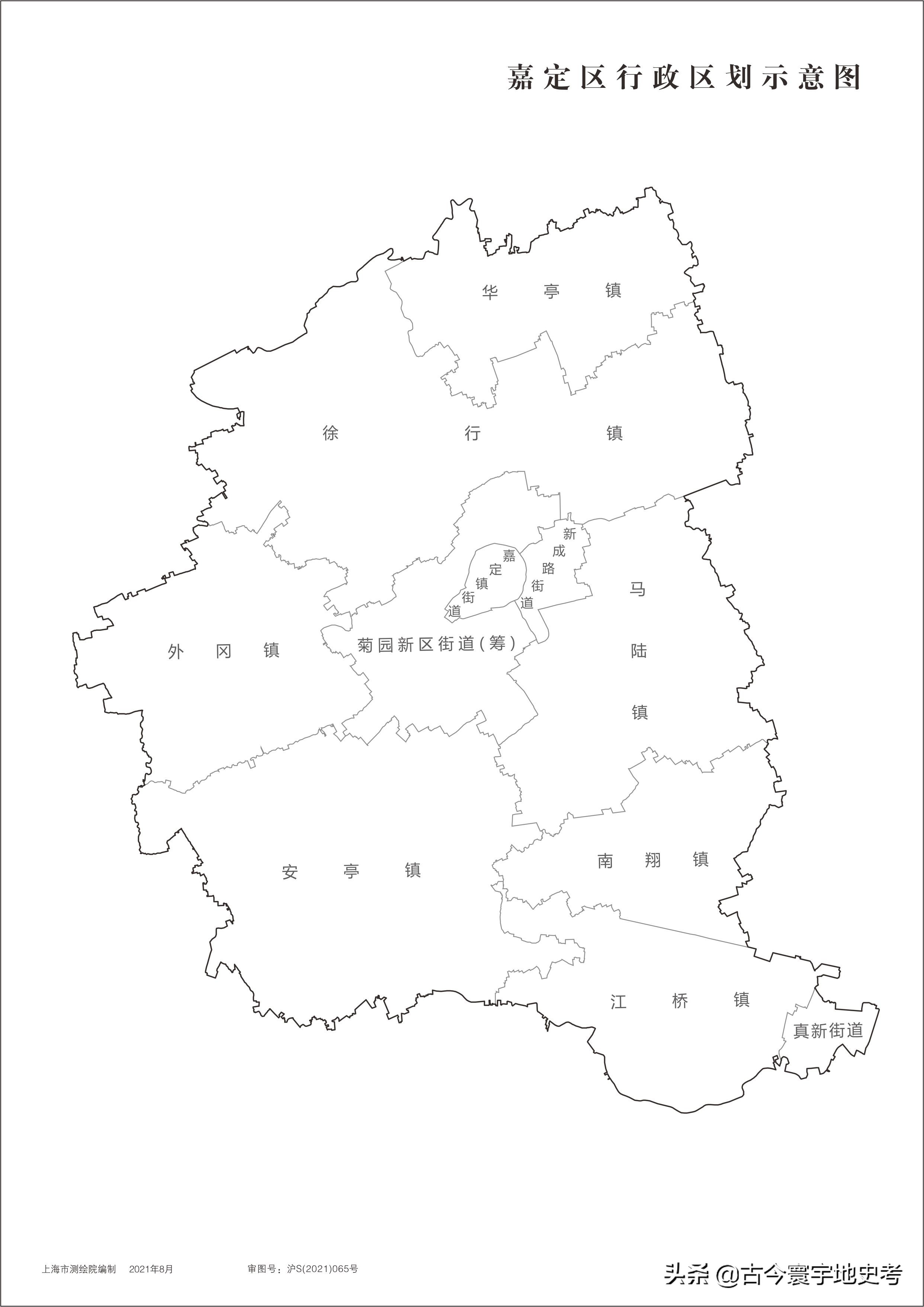 各地级行政区面积排名,中国省级行政区区划图
