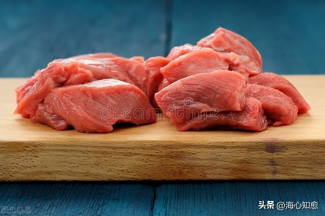 胆囊癌症晚期吃不下饭能活多久,肺癌症晚期吃不下饭还能活多久