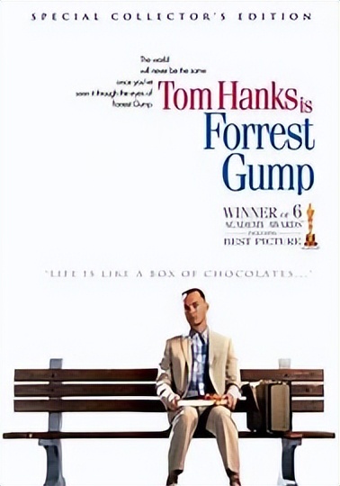 推荐假期值得看的电影,假期电影完整版免费观看