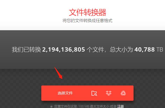 一页6个pdf怎样转换成一页一个ppt,pdf怎么转换成ppt简单的修改技巧