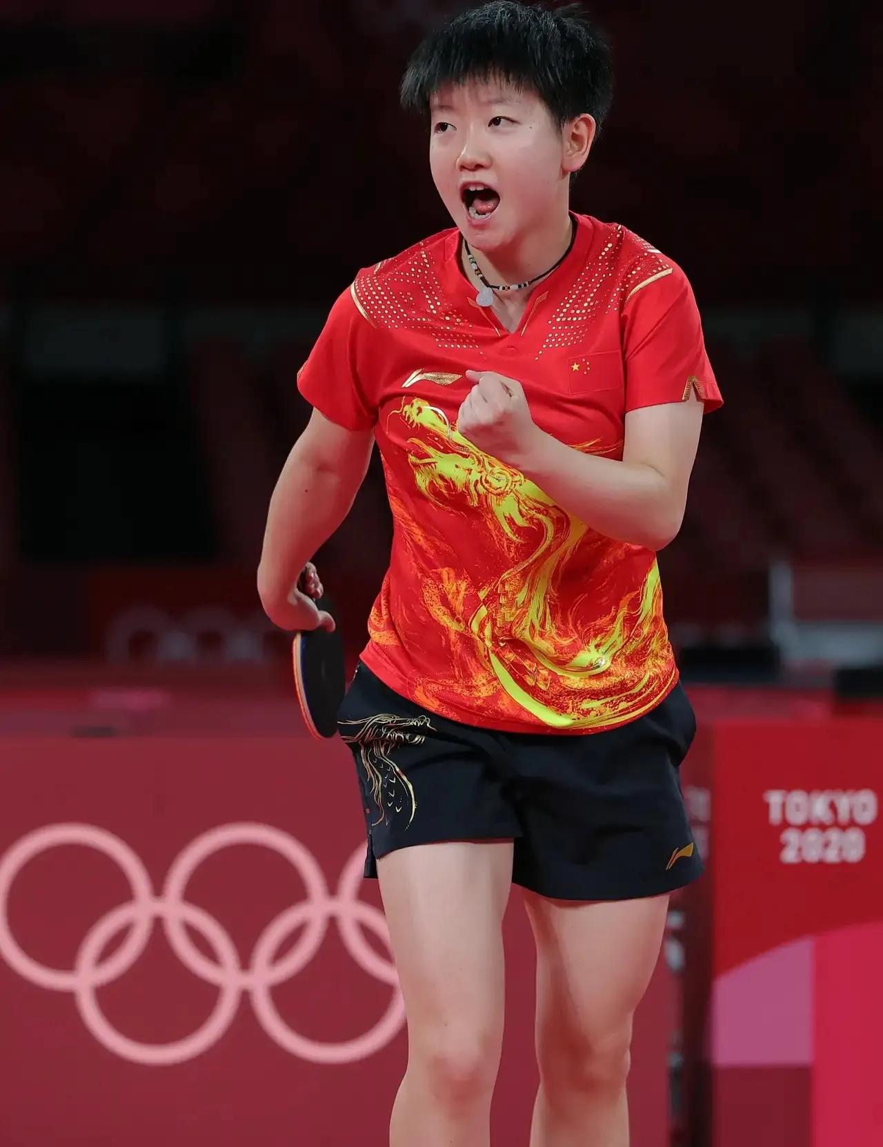 鑾庡疂鍥炲浗浜嗗悧,鑾庡疂鍘诲摢閲屼簡