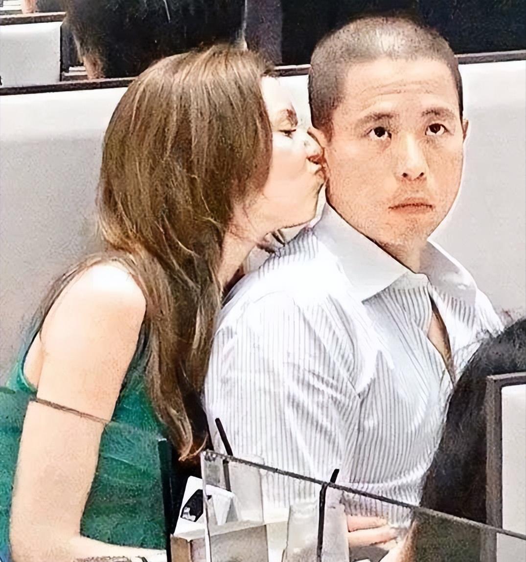 张惠妹背叛,张惠妹道歉视频