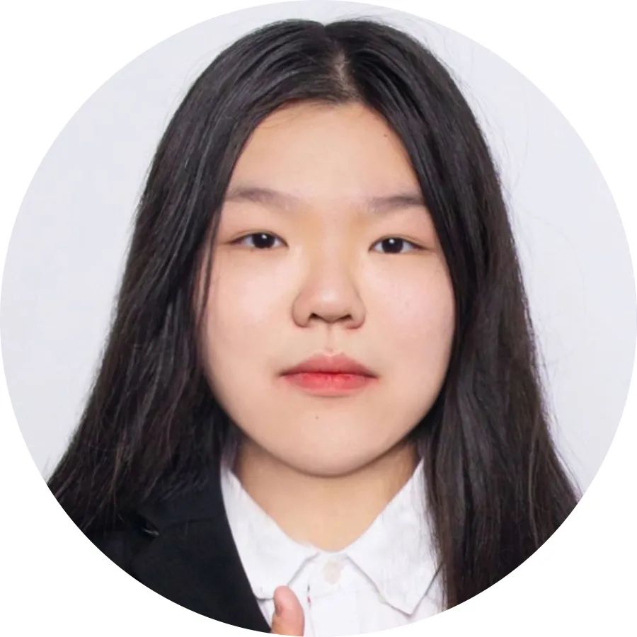 展览在线‖“缤彩花海·醉通城”国际海报邀请展作品选登（10）