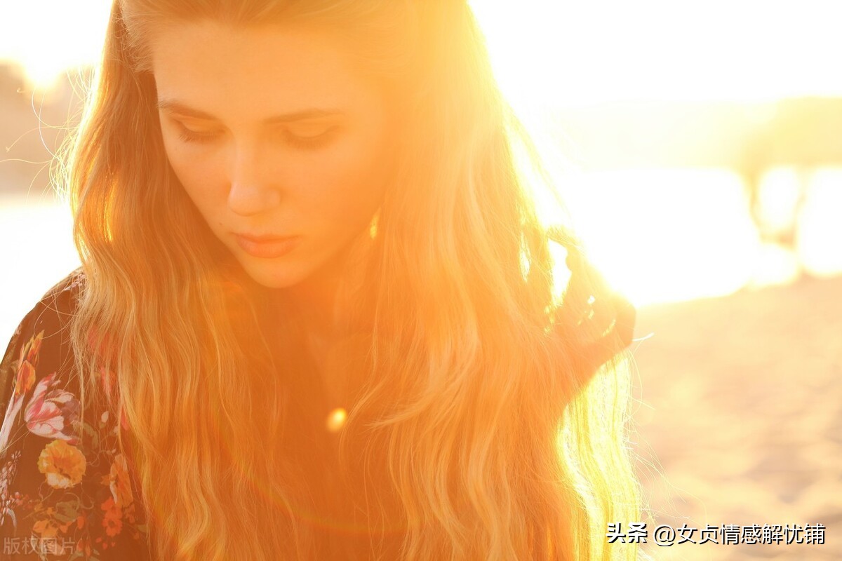 怎么写故事赚稿费,赚稿费的经典故事