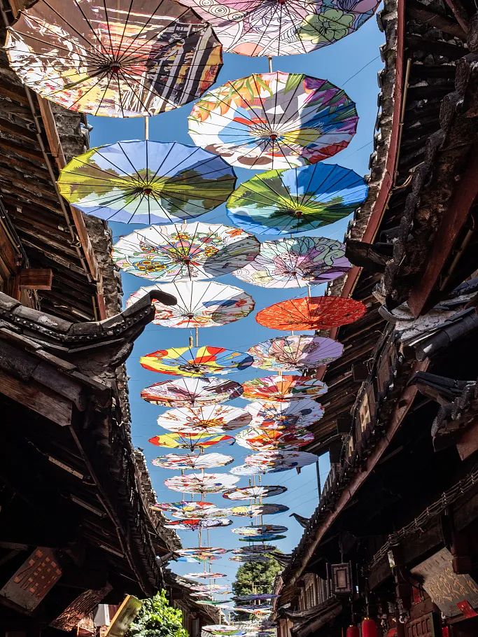 2022年旅游为什么那么便宜 (2022国内旅游)