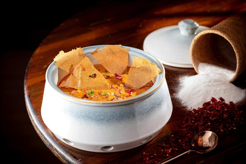 长沙小众湘菜餐厅排名前十,长沙湘菜餐厅排行榜前十名