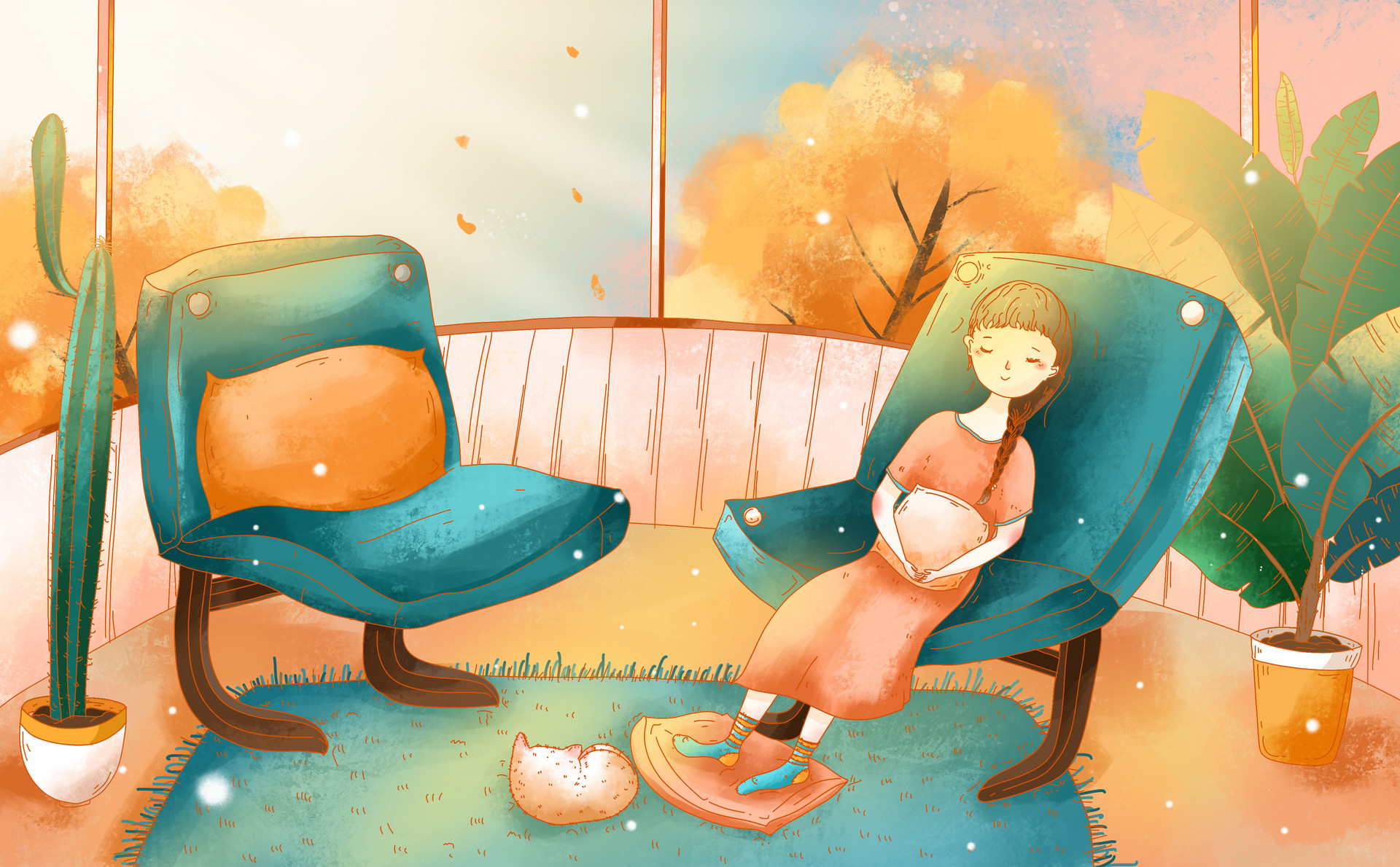 对待一个不爱你的人,对于不爱你的男人怎么放手