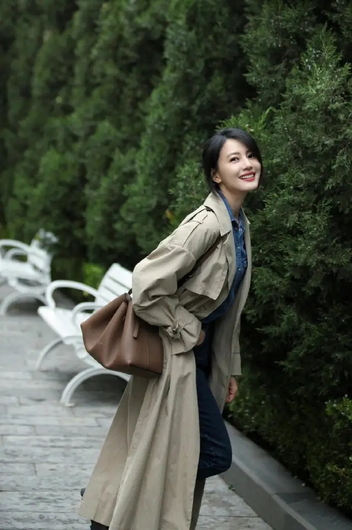 巴西足球太太团大比拼,巴西世界杯决赛德国太太团