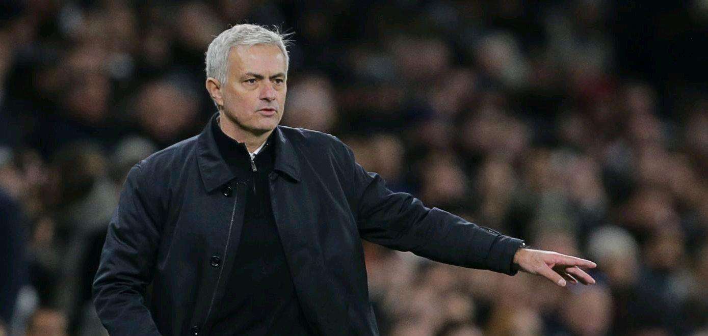 深度解析c罗逆转梅西,c罗与梅西谁是足球史上最佳