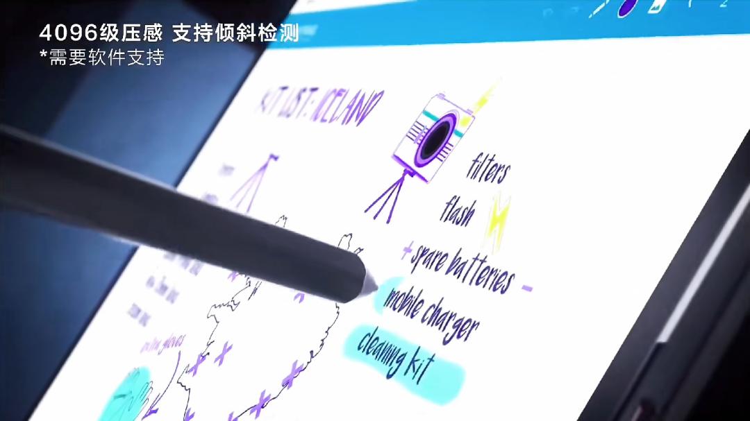 oppo平板和联想小新哪个更值得买,oppo平板和联想小新pad