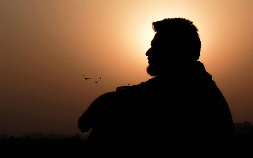 也许创业是你唯一的出路,创业是普通人翻身的唯一出路