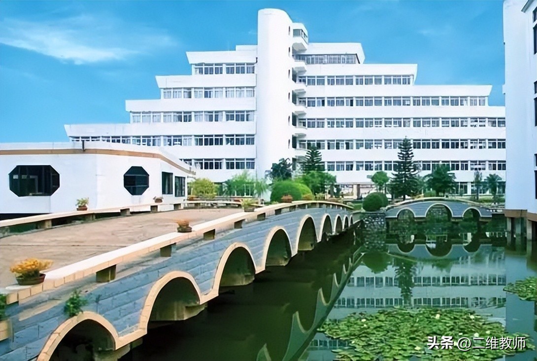 全国唯一一所公办财经类学院,全国最好的财经学院