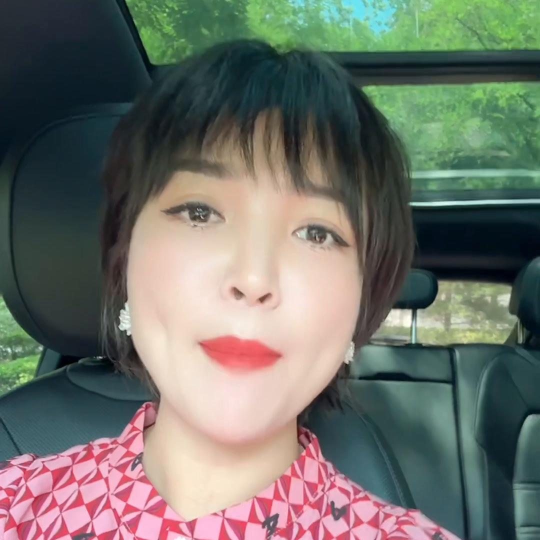 成年人最高级的自律是不乱生孩子,成年人最大的自律就是不乱生二胎