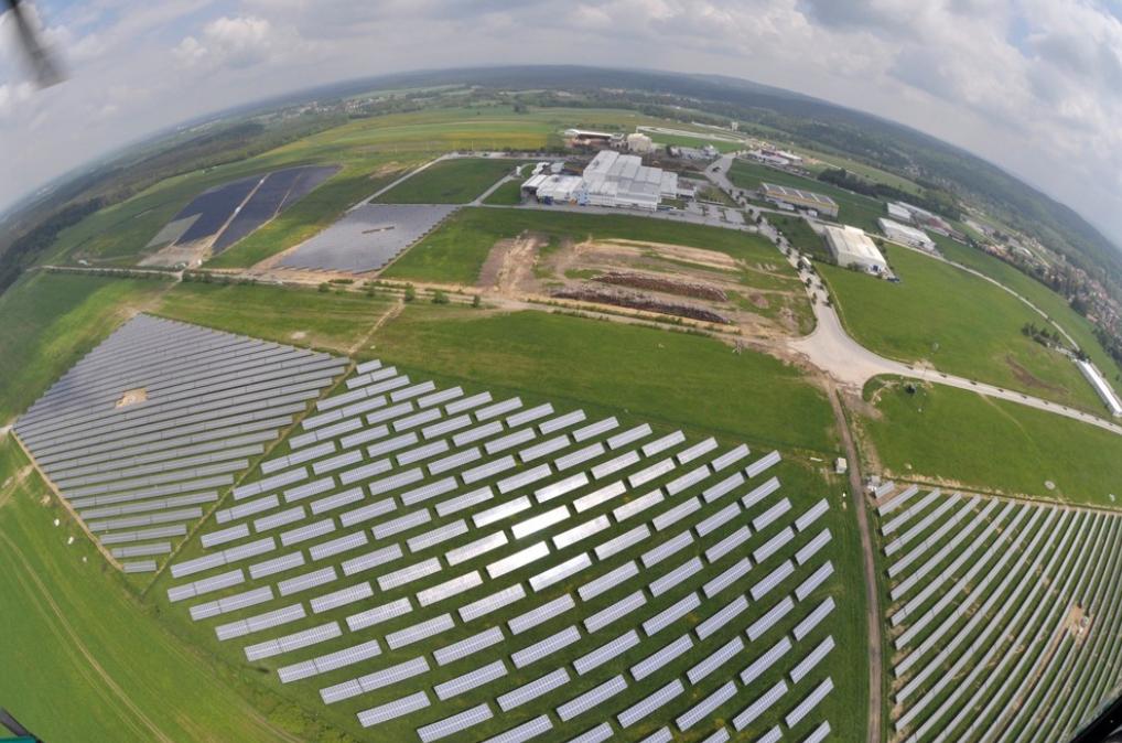 养鱼老板靠什么赚钱,一个养鱼池怎样经营才能挣到钱