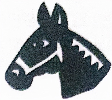 动物传染病主要内容,动物传染病介绍